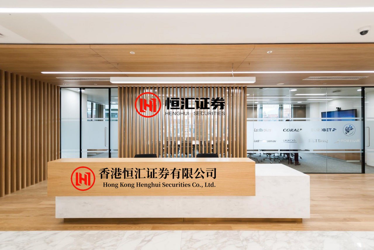 东方财通
