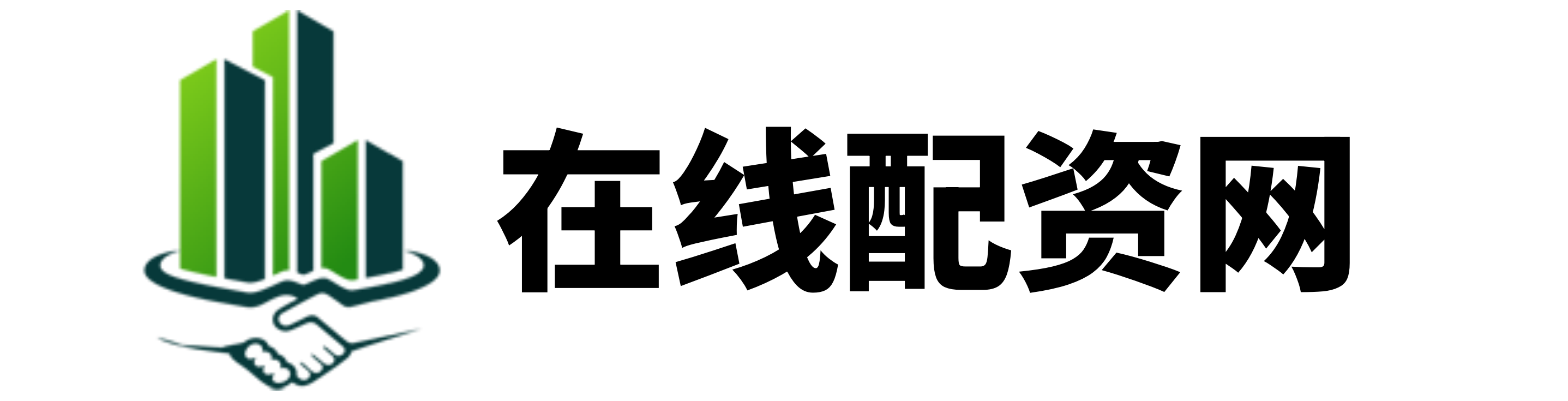 东方财通
